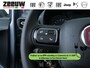 Fiat Doblò 1.5D 100PK L1 | Navi | Carplay | Camera | Comfort Pack