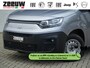 Fiat Doblò 1.5D 100PK L1 | Navi | Carplay | Camera | Comfort Pack
