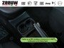 Fiat Doblò 1.5D 100PK L1 | Navi | Carplay | Camera | Comfort Pack