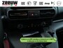 Fiat Doblò 1.5D 100PK L1 | Navi | Carplay | Camera | Comfort Pack