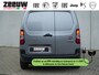 Fiat Doblò 1.5D 100PK L1 | Navi | Carplay | Camera | Comfort Pack