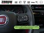Fiat Doblò 1.5D 100PK L1 | Navi | Carplay | Camera | Comfort Pack