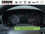 Fiat Doblò 1.5D 100PK L1 | Navi | Carplay | Camera | Comfort Pack