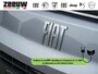 Fiat Doblò 1.5D 100PK L1 | Navi | Carplay | Camera | Comfort Pack