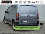 Fiat Doblò 1.5D 100PK L1 | Navi | Carplay | Camera | Comfort Pack
