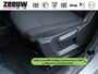 Fiat Doblò 1.5D 100PK L1 | Navi | Carplay | Camera | Comfort Pack