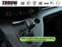 Fiat Doblò 1.5D 100PK L1 | Navi | Carplay | Camera | Comfort Pack