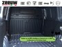 Fiat Doblò 1.5D 100PK L1 | Navi | Carplay | Camera | Comfort Pack