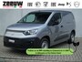 Fiat Doblò 1.5D 100PK L1 | Navi | Carplay | Camera | Comfort Pack