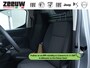 Fiat Doblò 1.5D 100PK L1 | Navi | Carplay | Camera | Comfort Pack