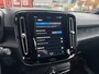 Volvo XC40 Recharge Core 70 kWh / Apple Carplay/Android Auto / 19" Velgen / Achteruitrijcamera /