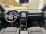 Volvo XC40 Recharge Core 70 kWh / Apple Carplay/Android Auto / 19" Velgen / Achteruitrijcamera /