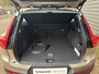 Volvo XC40 Recharge Core 70 kWh / Apple Carplay/Android Auto / 19" Velgen / Achteruitrijcamera /