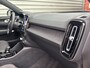 Volvo XC40 Recharge Core 70 kWh / Apple Carplay/Android Auto / 19" Velgen / Achteruitrijcamera /
