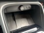 Volvo XC40 Recharge Core 70 kWh / Apple Carplay/Android Auto / 19" Velgen / Achteruitrijcamera /