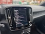 Volvo XC40 Recharge Core 70 kWh / Apple Carplay/Android Auto / 19" Velgen / Achteruitrijcamera /