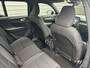 Volvo XC40 Recharge Core 70 kWh / Apple Carplay/Android Auto / 19" Velgen / Achteruitrijcamera /