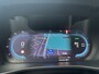 Volvo XC40 Recharge Core 70 kWh / Apple Carplay/Android Auto / 19" Velgen / Achteruitrijcamera /