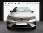 Volvo XC40 Recharge Core 70 kWh / Apple Carplay/Android Auto / 19" Velgen / Achteruitrijcamera /