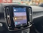 Volvo XC40 Recharge Core 70 kWh / Apple Carplay/Android Auto / 19" Velgen / Achteruitrijcamera /