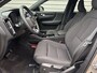 Volvo XC40 Recharge Core 70 kWh / Apple Carplay/Android Auto / 19" Velgen / Achteruitrijcamera /
