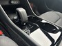 Volvo XC40 Recharge Core 70 kWh / Apple Carplay/Android Auto / 19" Velgen / Achteruitrijcamera /