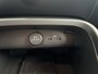 Volvo XC40 Recharge Core 70 kWh / Apple Carplay/Android Auto / 19" Velgen / Achteruitrijcamera /