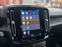 Volvo XC40 Recharge Core 70 kWh / Apple Carplay/Android Auto / 19" Velgen / Achteruitrijcamera /