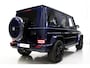 Mercedes-Benz G-klasse 63 Burmester/Schuifkanteldak/Memorystoelen/Massage/Stoelkoeling/Stoelverwarming