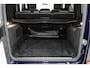 Mercedes-Benz G-klasse 63 Burmester/Schuifkanteldak/Memorystoelen/Massage/Stoelkoeling/Stoelverwarming