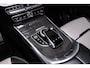 Mercedes-Benz G-klasse 63 Burmester/Schuifkanteldak/Memorystoelen/Massage/Stoelkoeling/Stoelverwarming