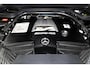 Mercedes-Benz G-klasse 63 Burmester/Schuifkanteldak/Memorystoelen/Massage/Stoelkoeling/Stoelverwarming