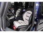 Mercedes-Benz G-klasse 63 Burmester/Schuifkanteldak/Memorystoelen/Massage/Stoelkoeling/Stoelverwarming