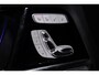 Mercedes-Benz G-klasse 63 Burmester/Schuifkanteldak/Memorystoelen/Massage/Stoelkoeling/Stoelverwarming