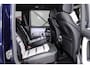 Mercedes-Benz G-klasse 63 Burmester/Schuifkanteldak/Memorystoelen/Massage/Stoelkoeling/Stoelverwarming
