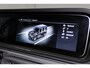 Mercedes-Benz G-klasse 63 Burmester/Schuifkanteldak/Memorystoelen/Massage/Stoelkoeling/Stoelverwarming