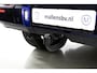 Mercedes-Benz G-klasse 63 Burmester/Schuifkanteldak/Memorystoelen/Massage/Stoelkoeling/Stoelverwarming