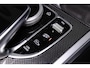 Mercedes-Benz G-klasse 63 Burmester/Schuifkanteldak/Memorystoelen/Massage/Stoelkoeling/Stoelverwarming
