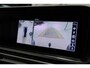 Mercedes-Benz G-klasse 63 Burmester/Schuifkanteldak/Memorystoelen/Massage/Stoelkoeling/Stoelverwarming