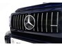 Mercedes-Benz G-klasse 63 Burmester/Schuifkanteldak/Memorystoelen/Massage/Stoelkoeling/Stoelverwarming