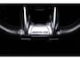 Mercedes-Benz G-klasse 63 Burmester/Schuifkanteldak/Memorystoelen/Massage/Stoelkoeling/Stoelverwarming