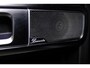 Mercedes-Benz G-klasse 63 Burmester/Schuifkanteldak/Memorystoelen/Massage/Stoelkoeling/Stoelverwarming