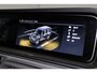 Mercedes-Benz G-klasse 63 Burmester/Schuifkanteldak/Memorystoelen/Massage/Stoelkoeling/Stoelverwarming