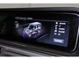Mercedes-Benz G-klasse 63 Burmester/Schuifkanteldak/Memorystoelen/Massage/Stoelkoeling/Stoelverwarming