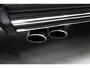 Mercedes-Benz G-klasse 63 Burmester/Schuifkanteldak/Memorystoelen/Massage/Stoelkoeling/Stoelverwarming