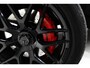 Mercedes-Benz G-klasse 63 Burmester/Schuifkanteldak/Memorystoelen/Massage/Stoelkoeling/Stoelverwarming