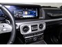 Mercedes-Benz G-klasse 63 Burmester/Schuifkanteldak/Memorystoelen/Massage/Stoelkoeling/Stoelverwarming