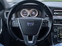 Volvo V60 1.6 D2 Momentum | ZIE OMSCHRIJVING | EXPORT