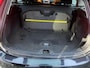 Volvo V60 1.6 D2 Momentum | ZIE OMSCHRIJVING | EXPORT