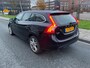 Volvo V60 1.6 D2 Momentum | ZIE OMSCHRIJVING | EXPORT